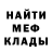 Кетамин ketamine Ricky Areno
