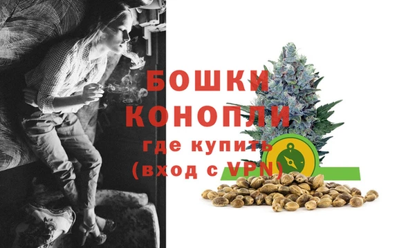 2c-b Усинск
