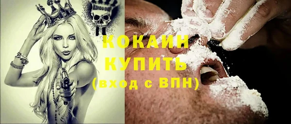 соль курить ск Инсар